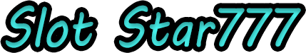 Slot Star777